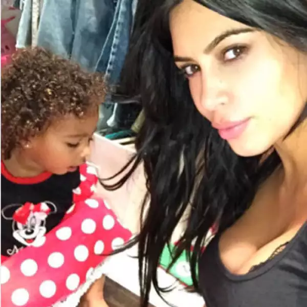 Kim