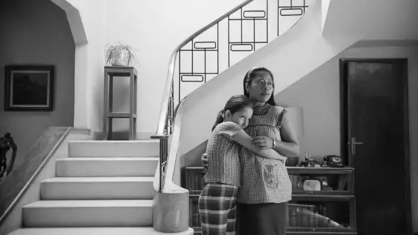 Yalitza-Roma