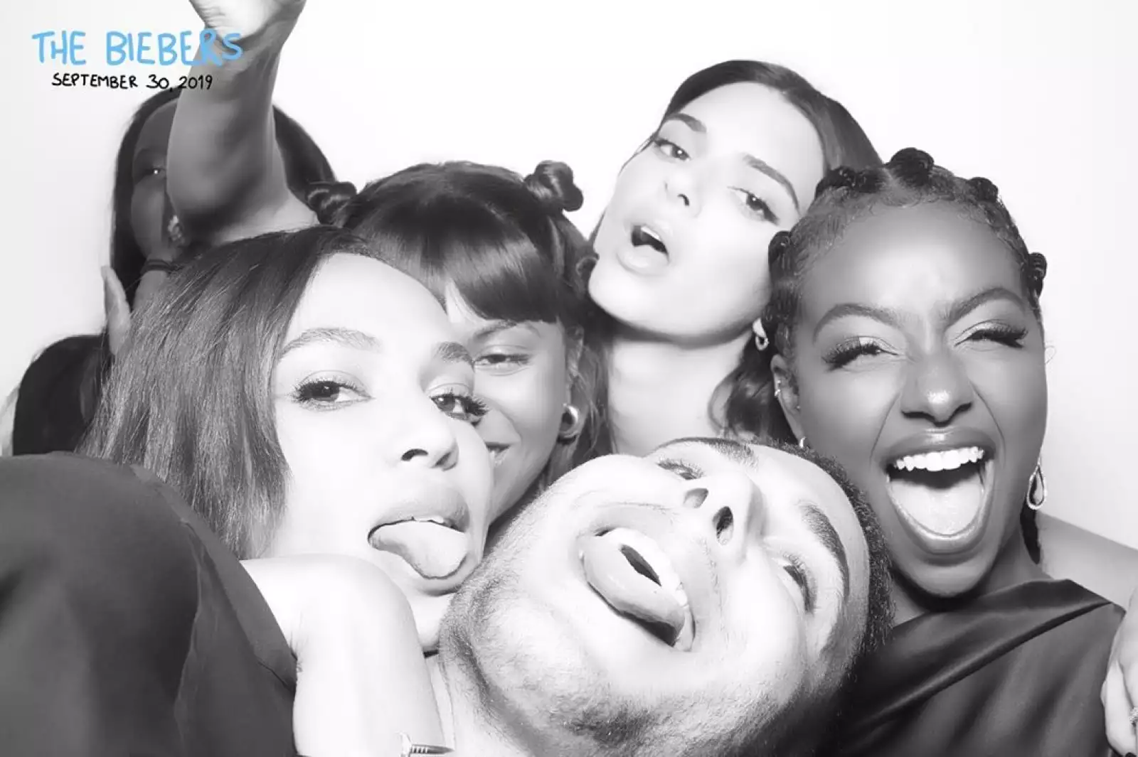 69938642_2688951191331757_3583610752021106796_n