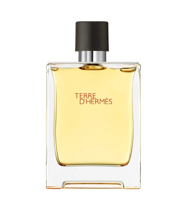 hermes.png
