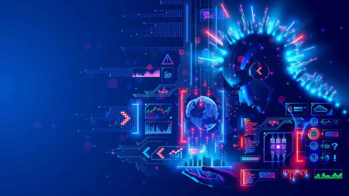 Arte-Ingeligencia-artificial