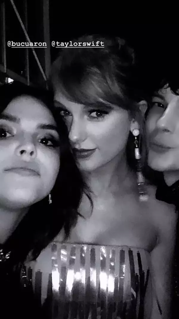 Taylor-Swift-Tess-Bu-Cuaron-Oscars-Afterparty-2019.png