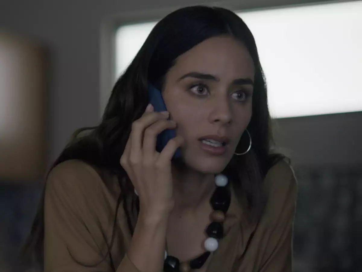 Esmeralda Pimentel.jpg