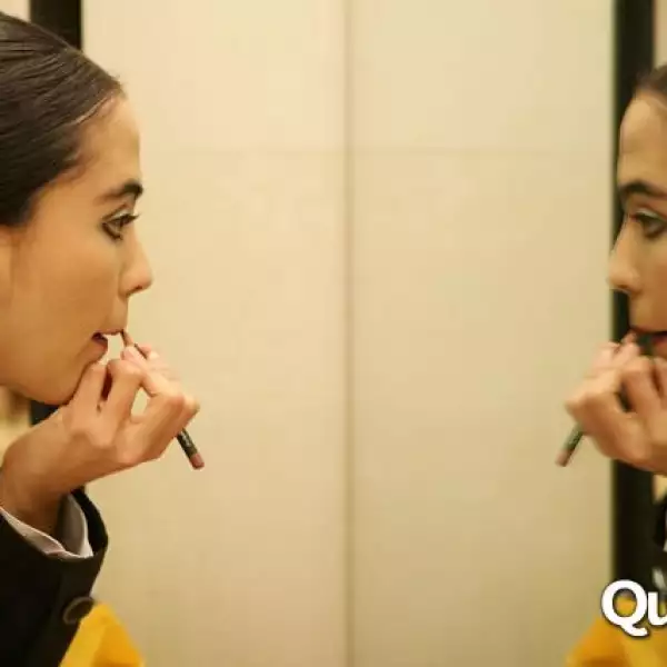 Obra de Teatro Claudia Me Quieren Volver Loca