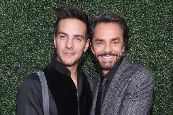 "Dora and the Lost City of Gold" Mexico Photocall & Premiere
