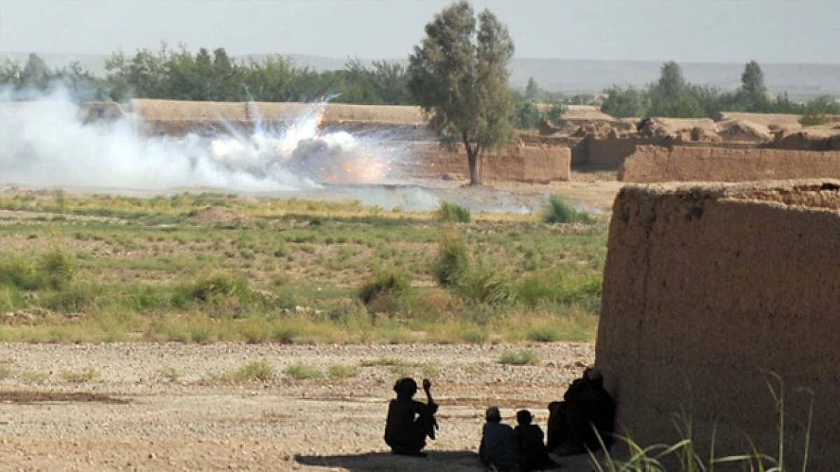 taliban