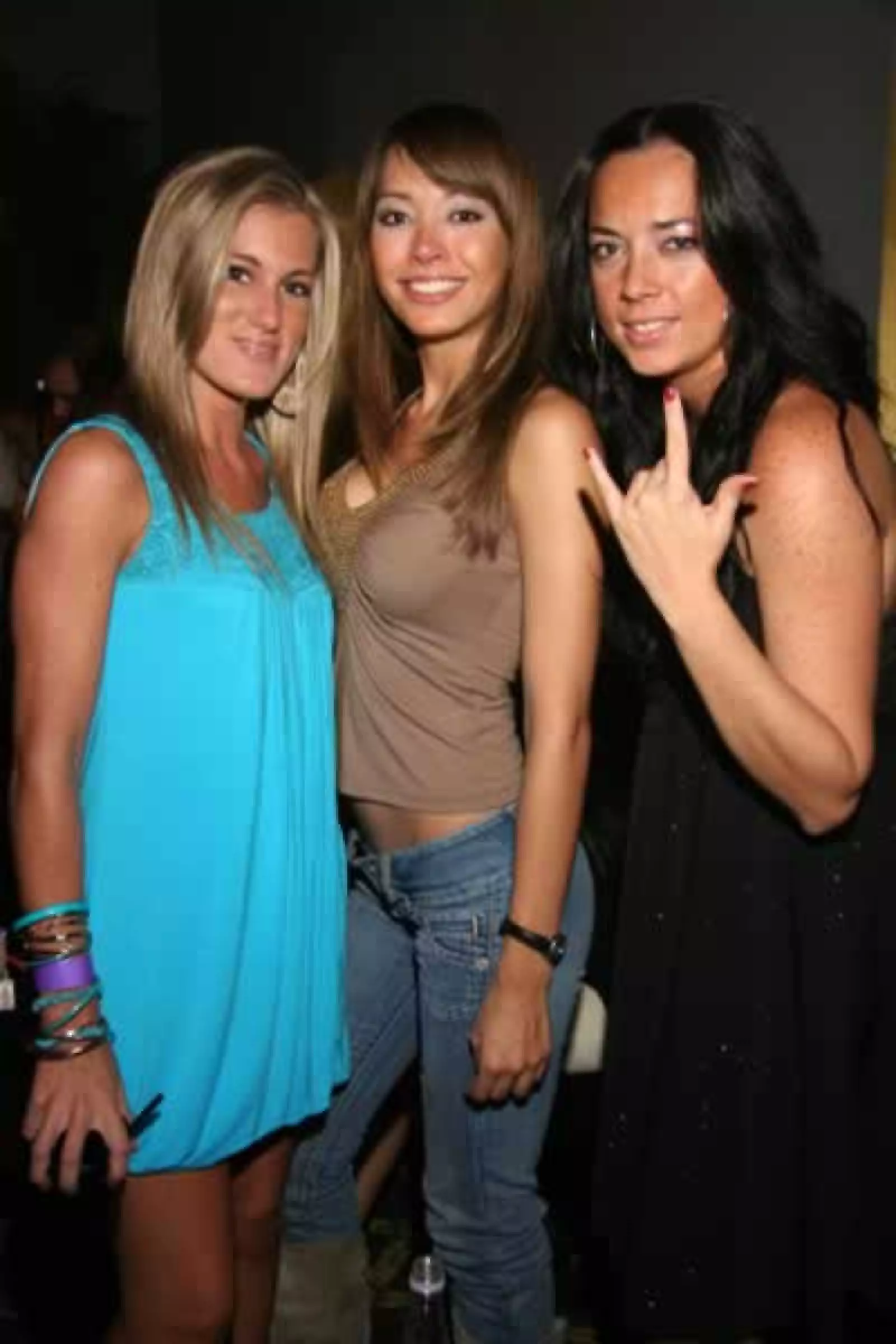 Pepe Díaz festeja su cumpleaños