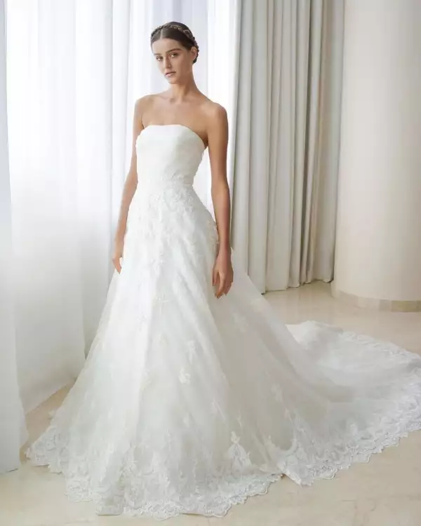 vestido-de-novia- vero-diaz.jpg