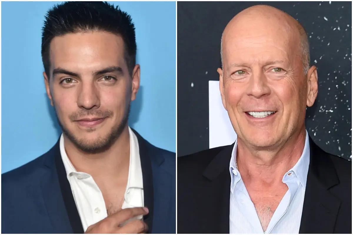 vadhir-derbez-bruce-willis