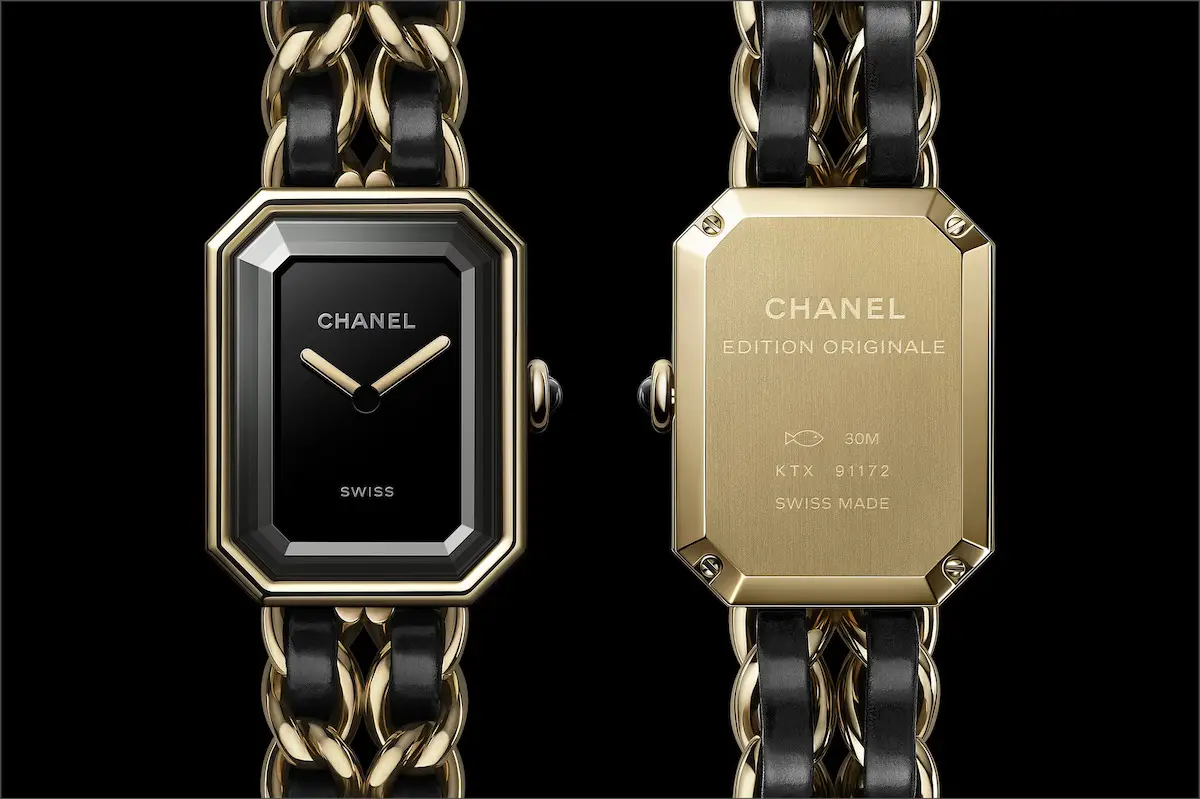 nuevo-reloj-chanel.jpeg