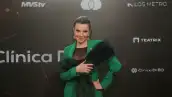 Mariana Garza