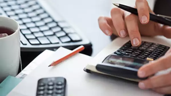 Hasta el momento, el SAT ha contabilizado una recaudación por 935 millones de pesos. (Foto: Getty Images)