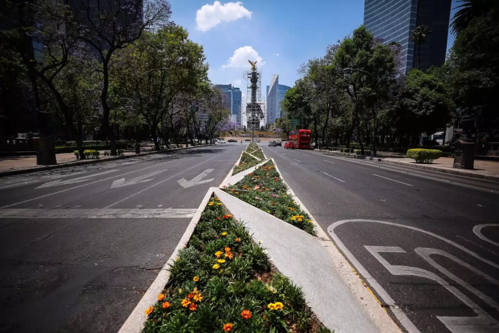Ángel de la Independencia 2.jpg