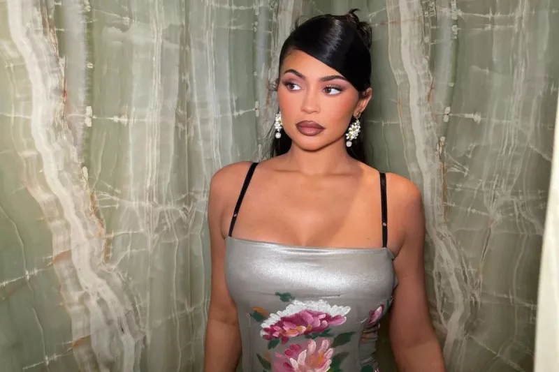 kylie-jenner-cumpleanos-25-anos