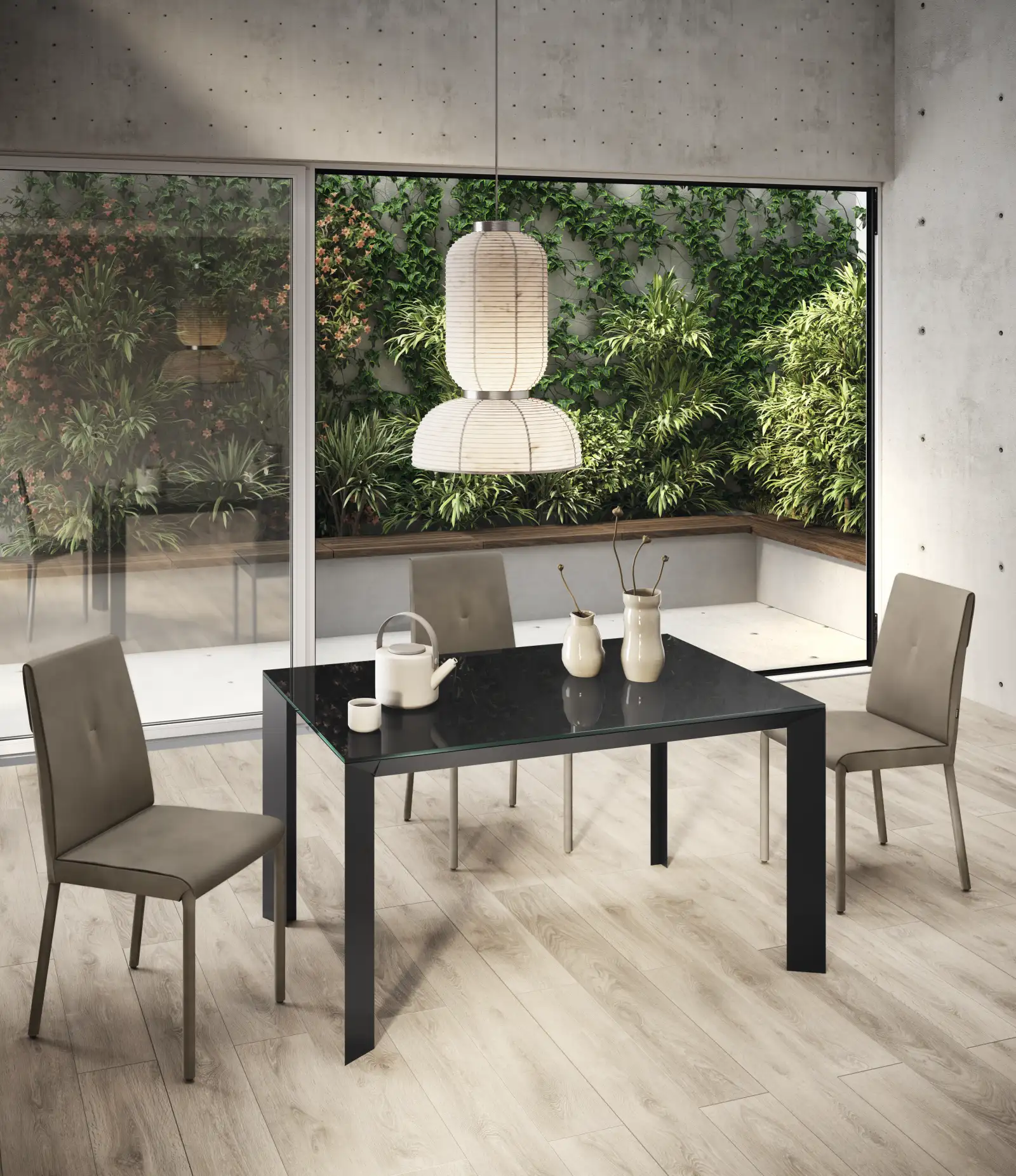 Scavolini_TAVOLO_TAI_pag_165.jpg