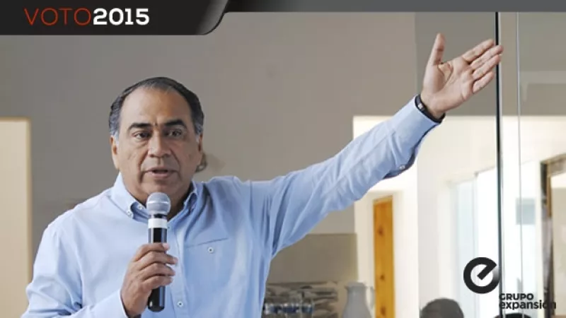 hector_astudillo_pri_guerrero