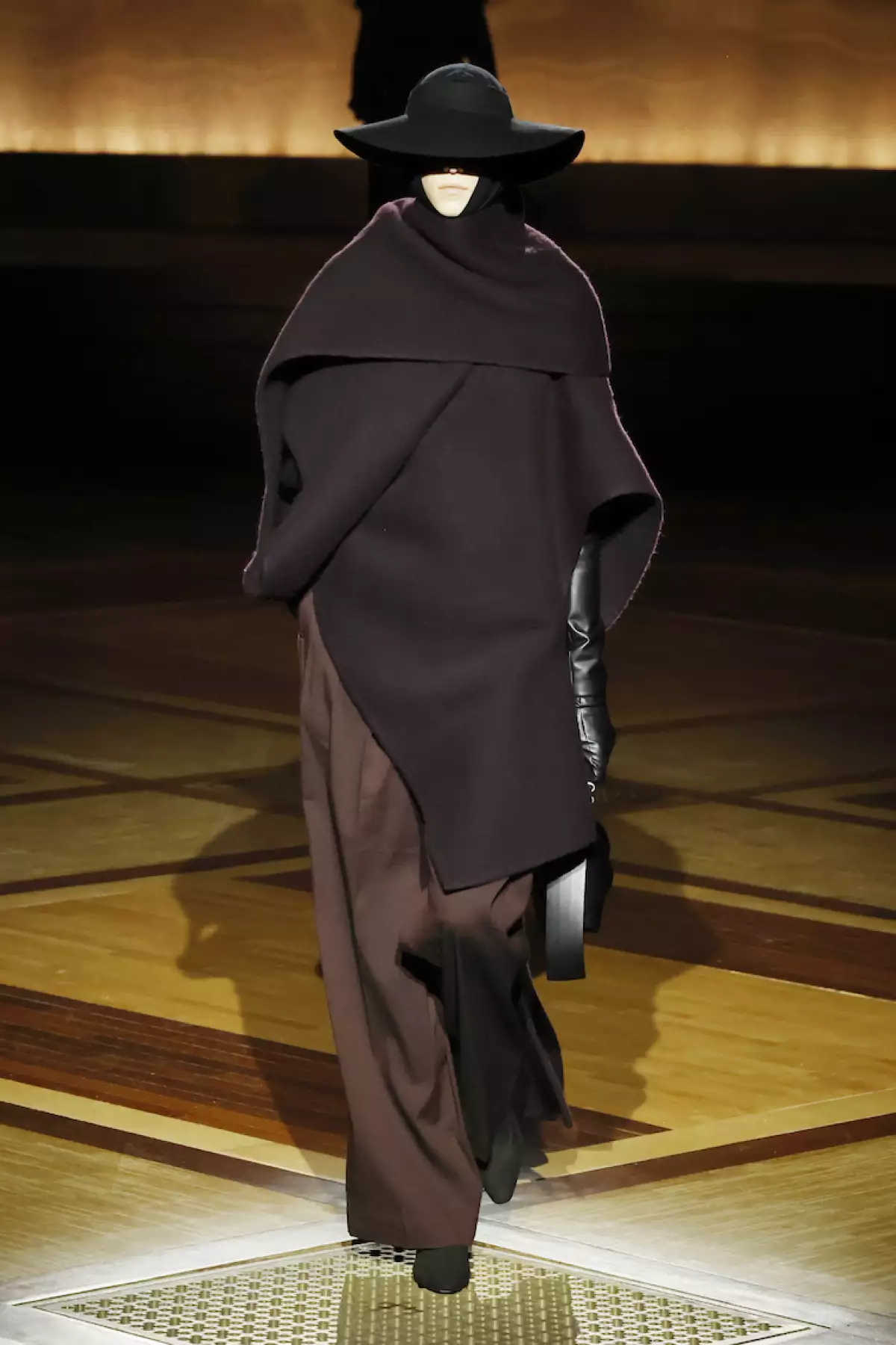 miyake fw24