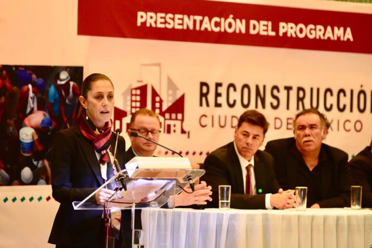 Programa de reconstrucción 