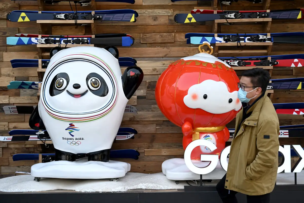 dwen-dwen-beijing