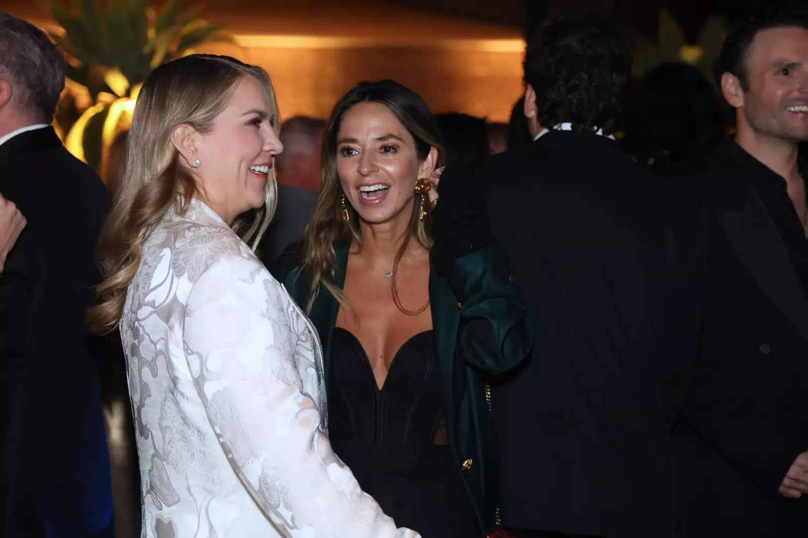 GALA Y FIESTA TAMAYO 235.JPG