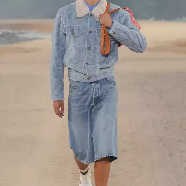 Vuitton m S27 060.jpg