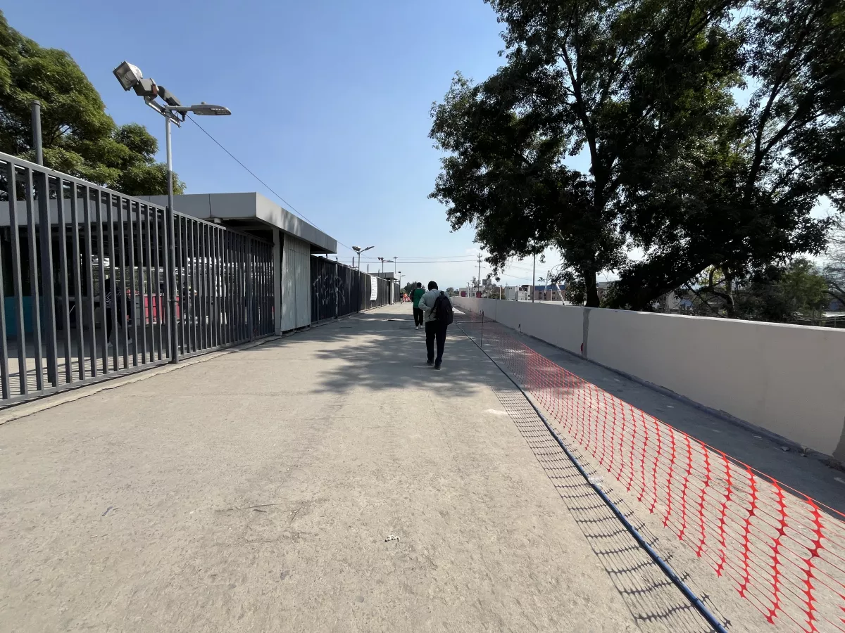 Obras-estadio-azteca