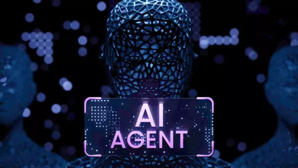 De los chatbots a Superagentes: cuando la IA dejó de hablar y se puso a trabajar