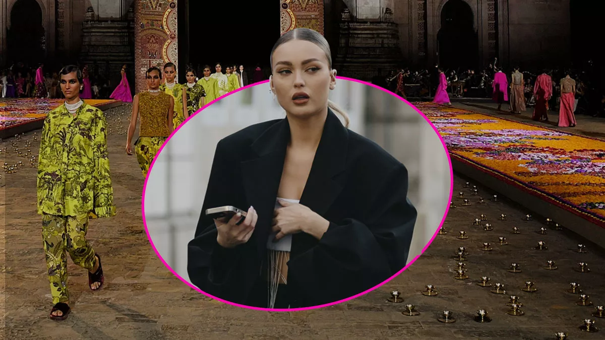 metrcias digitales influencers