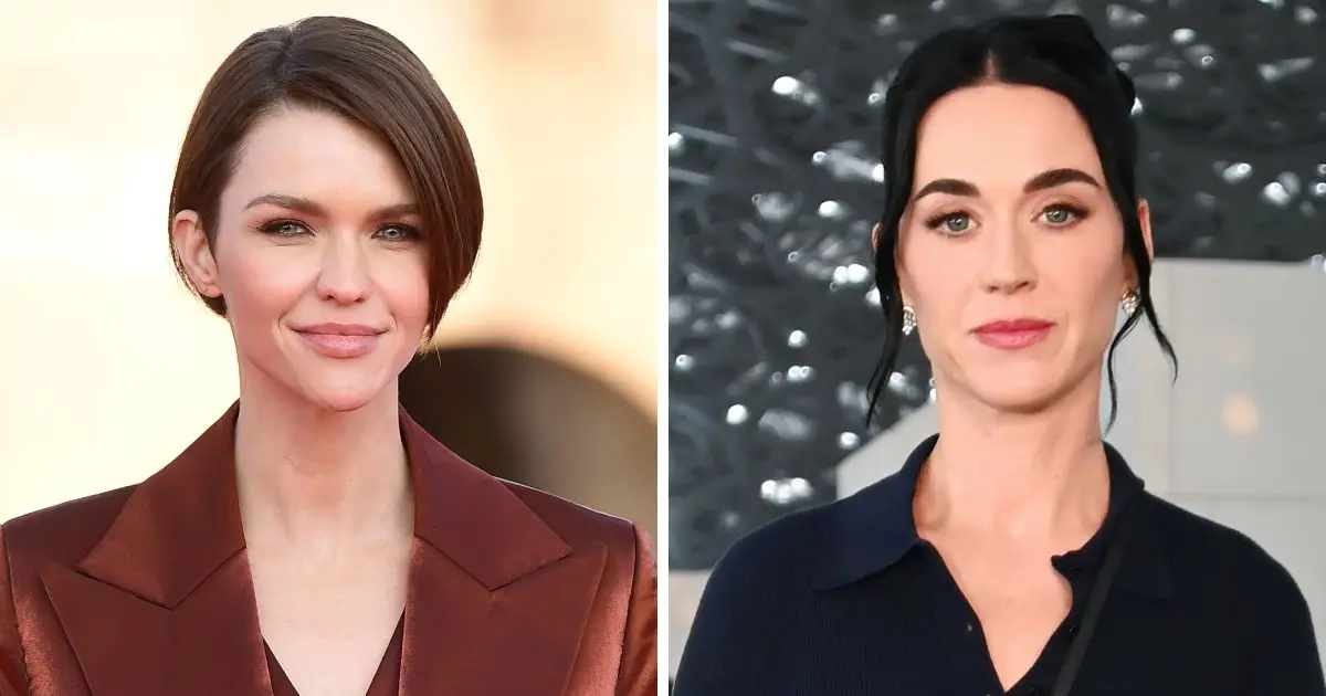 ruby-rose-katy-perry-investigada.jpg