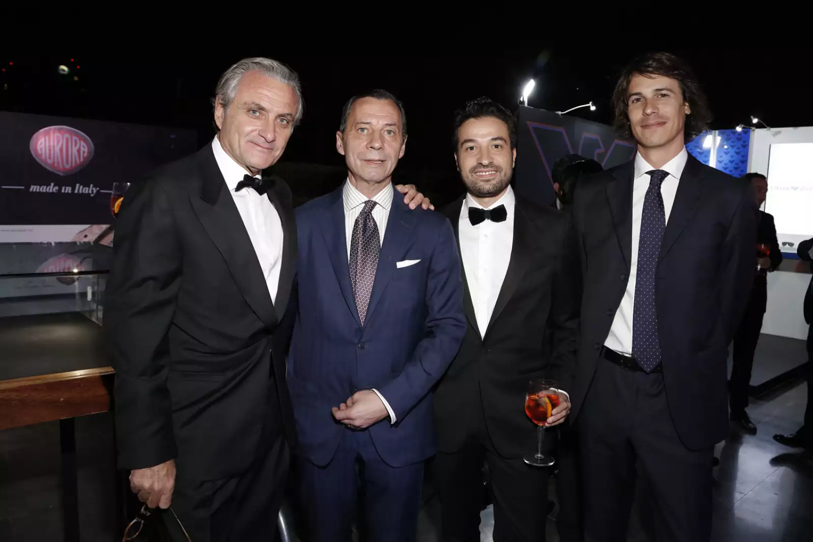 QUIPREMIOSITALIAMEX 271118RB 006.jpg