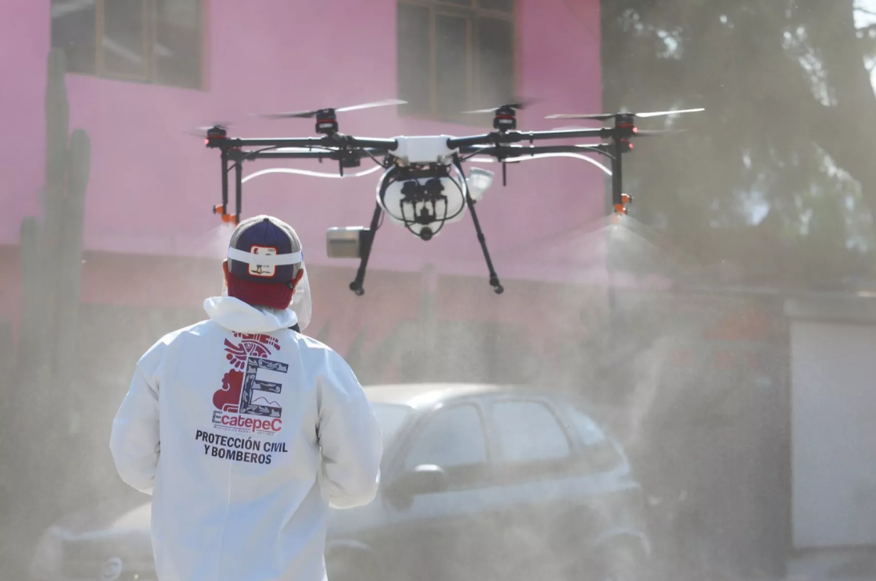 dron-ecatepec.jpg
