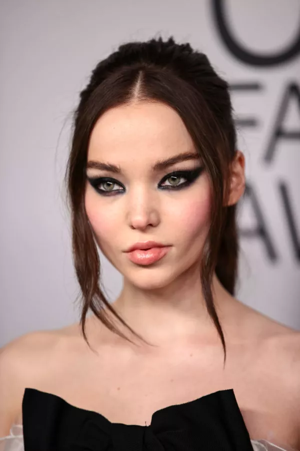 2021 CFDA Fashion Awards