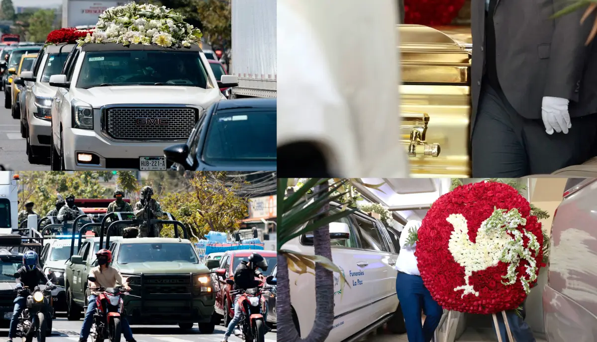 mencho-funeral.jpg