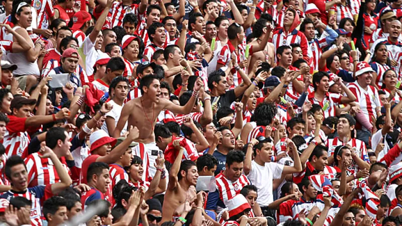 Sin Pie de Foto