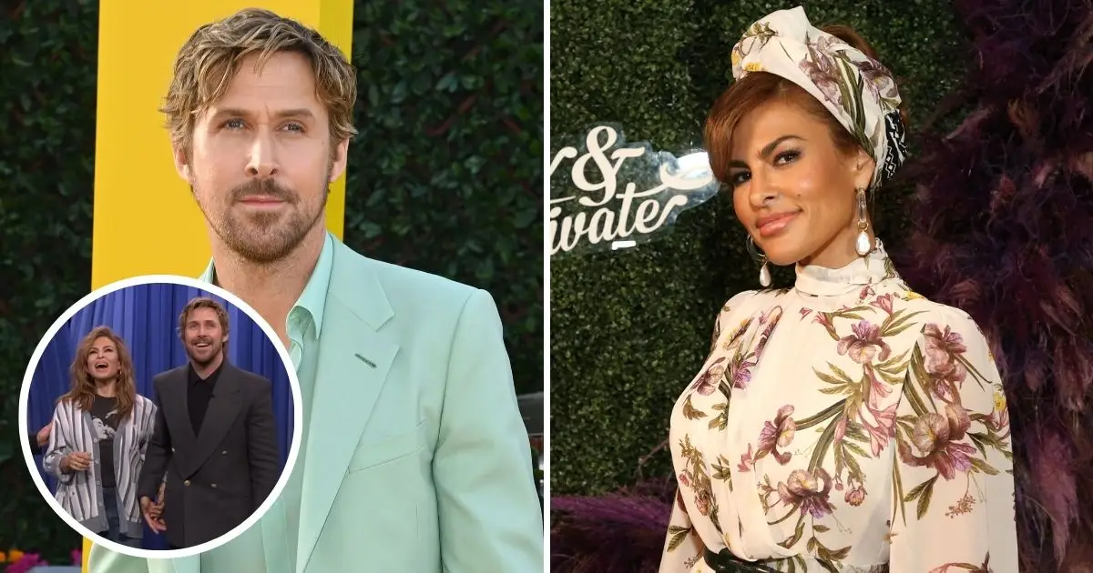 Ryan-Gosling-Eva-Mendez-aparecen-frente-a-camaras-juntos-despues-de-una-decada