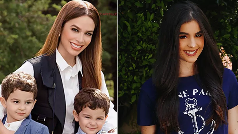 Biby Gaytan hija.jpg