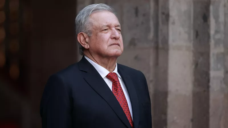 amlo-salud