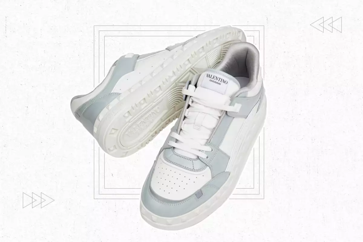 regalos-dia-del-padre-valentino