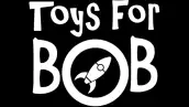 Microsoft vende Toys for Bob