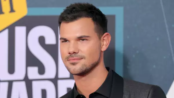 taylor-lautner.jpg
