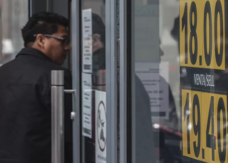 Adiós a los precios bajos