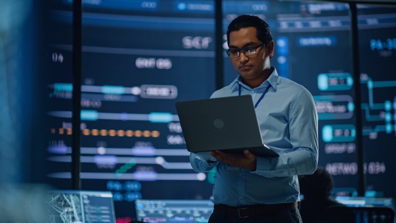 Ingenieros de datos, el perfil más demandado para IA en México