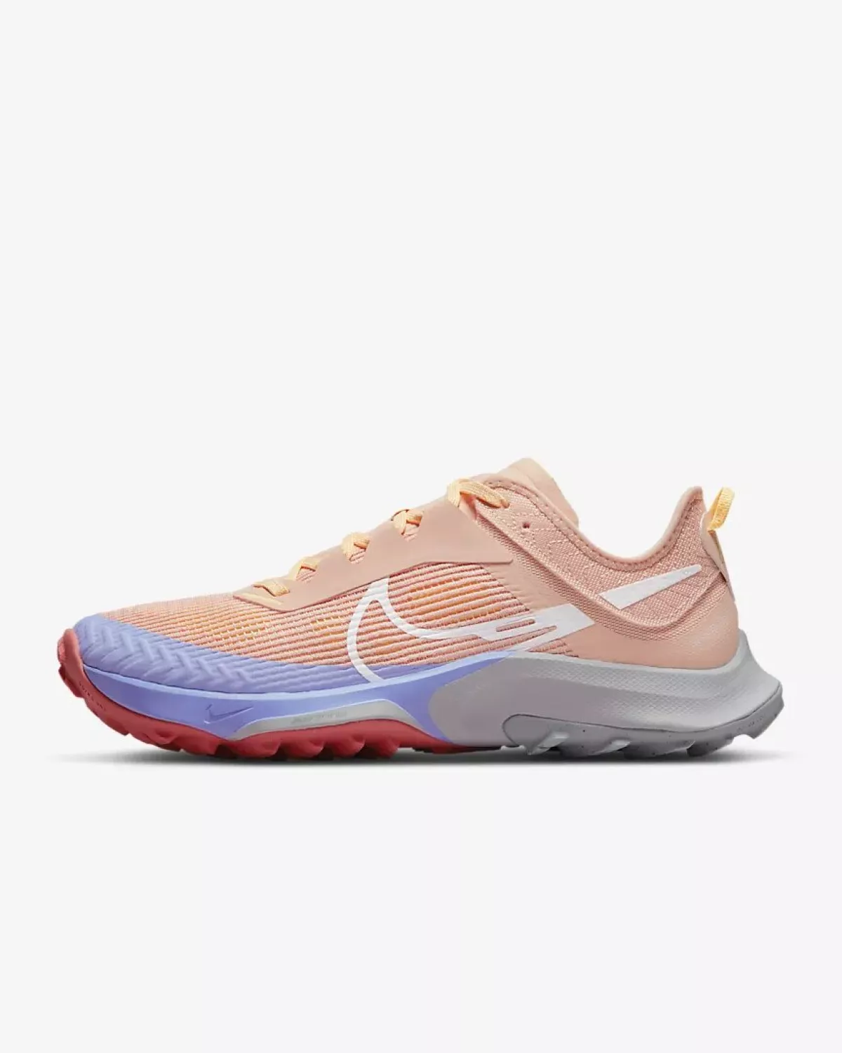 NIKE.jpg