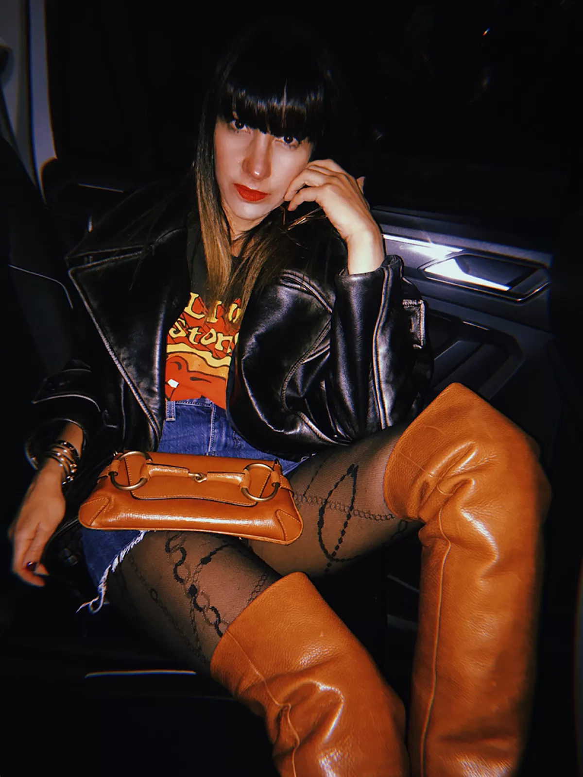 venus_4