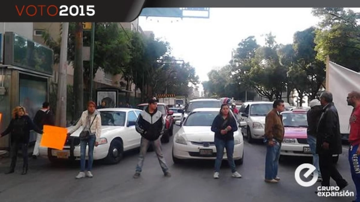 panistas_df