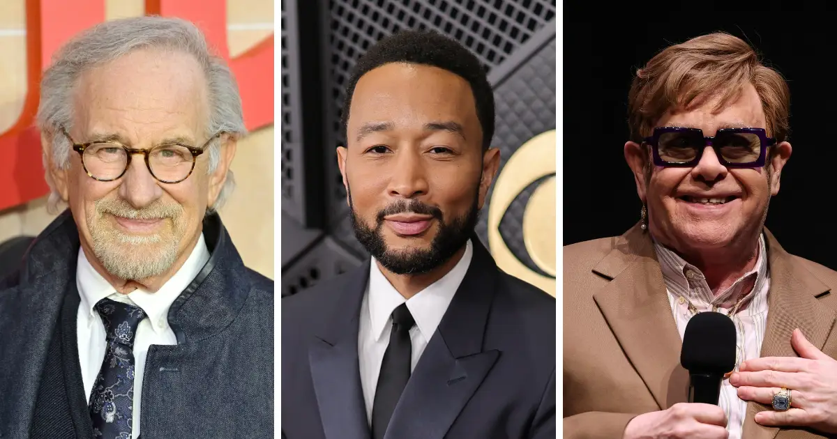 Famosos-con-EGOT