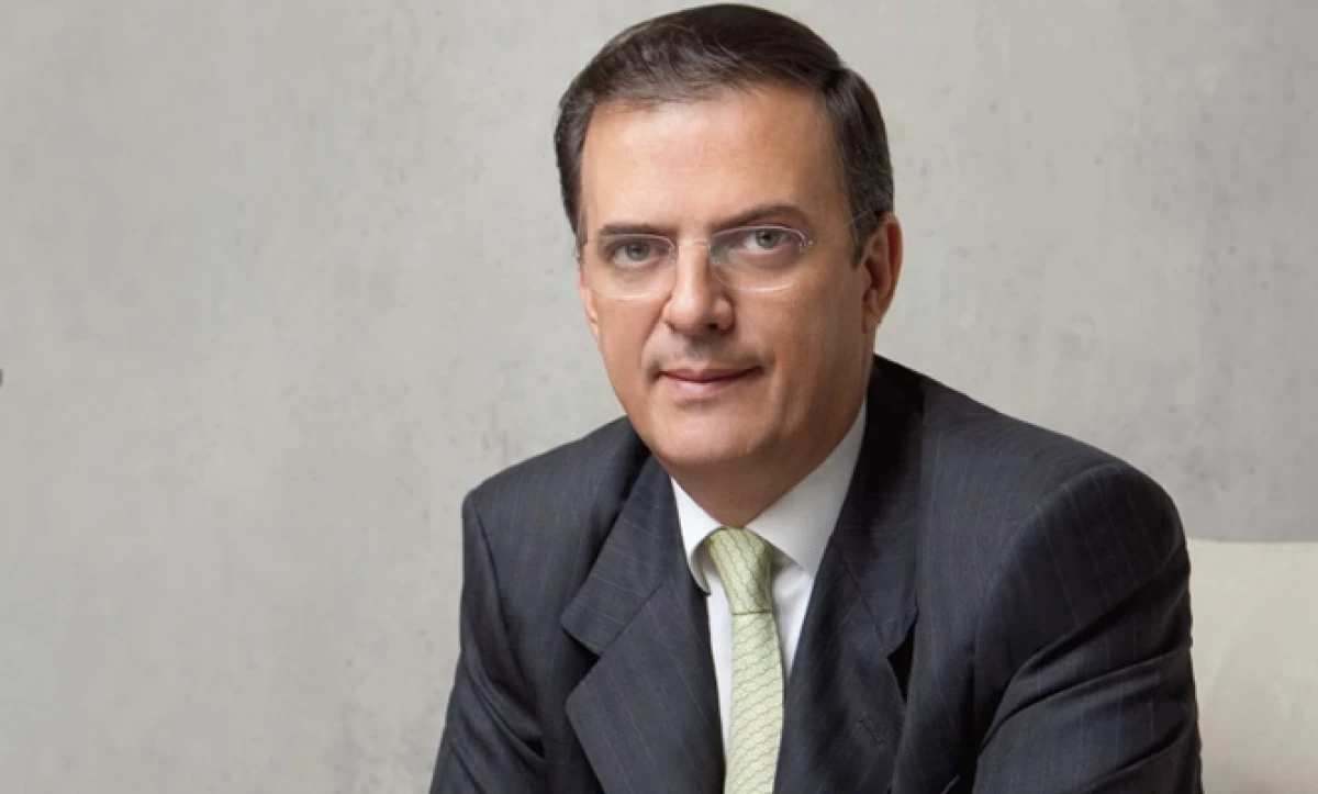 marcelo ebrard