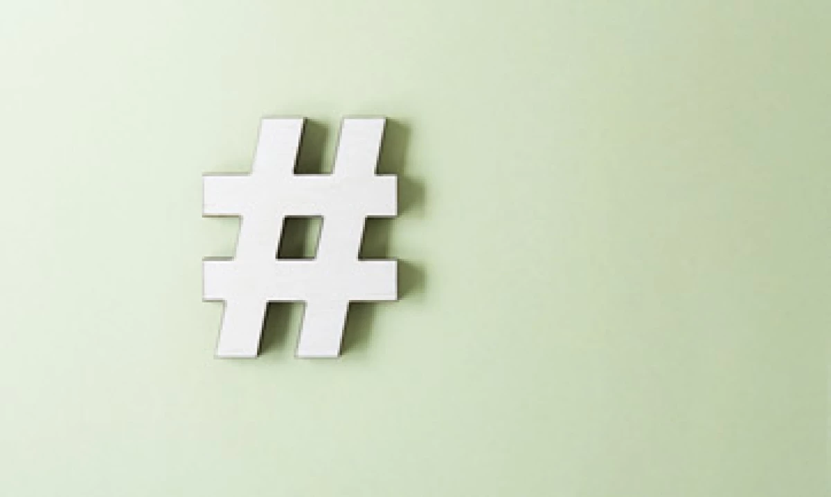 En la actualidad la influencia de las redes sociales en la población mundial es un constante a nivel mundial. (Foto: Getty Images)
