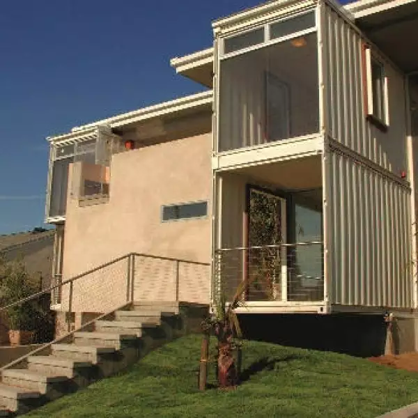 contenedores arquitectura 05