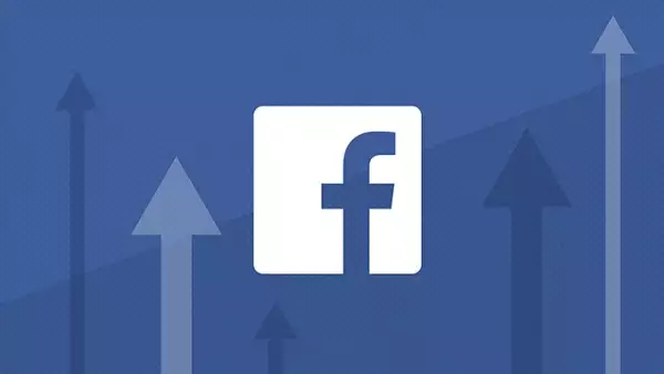 Se espera que Facebook genere cerca de 4,000 millones de dólares en ganancias por publicidad en 2011. (Foto: AP)